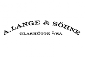 A. Lange & Söhne Richard Lange for sale