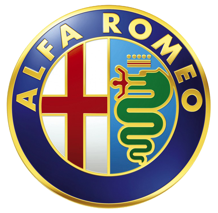 Alfa Romeo Tipo 33 for sale