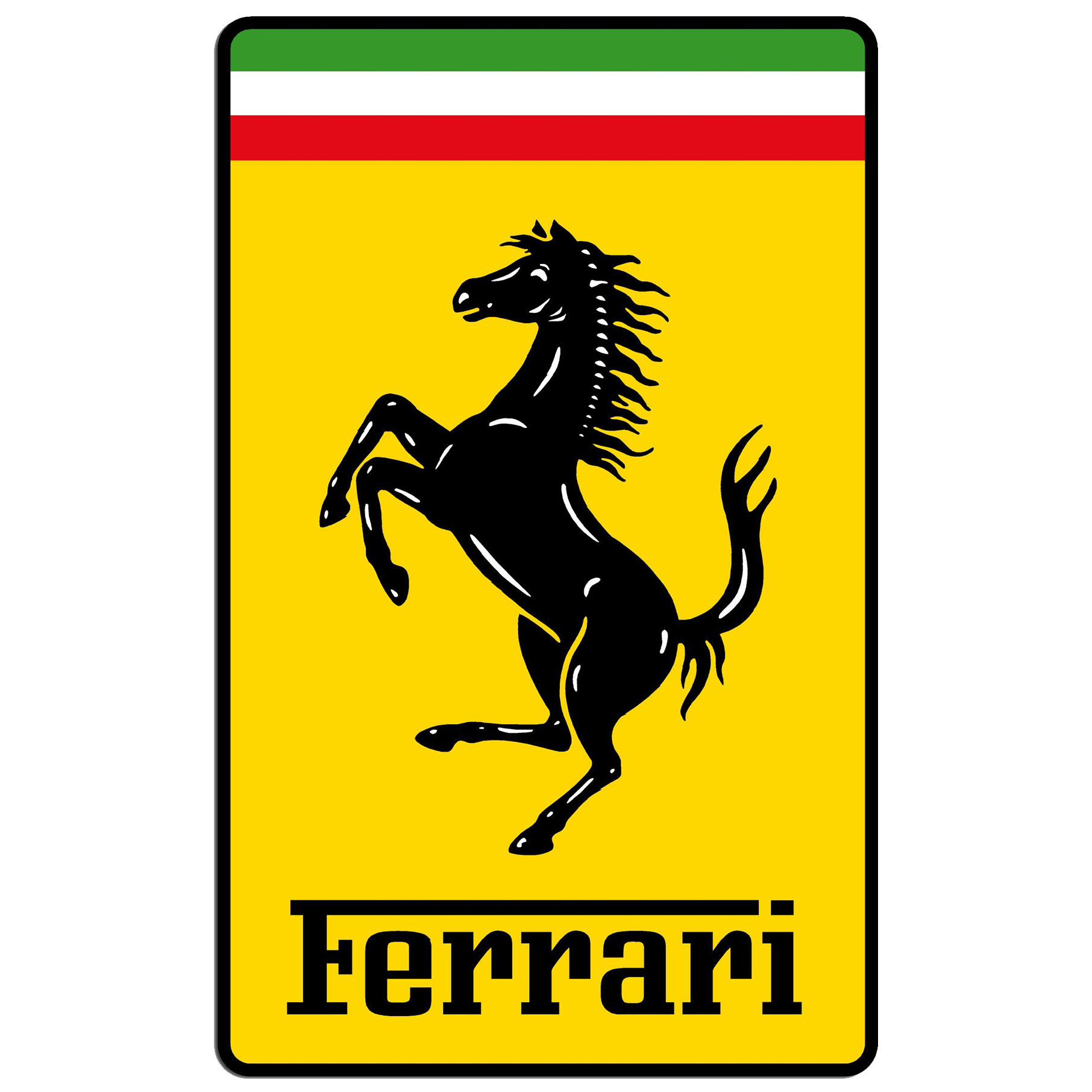Ferrari F355 (1994 - 1999) for sale
