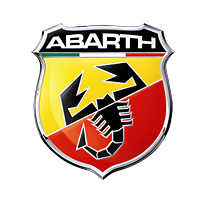 Abarth for sale