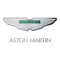 Aston Martin DB9 (2003 - 2017) kaufen