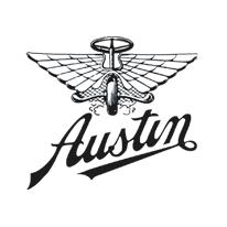 Austin A35 kaufen