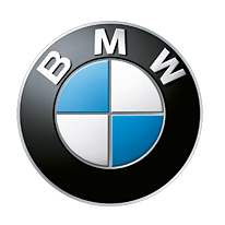 BMW M5 kaufen