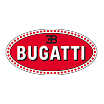 Bugatti Chiron kaufen