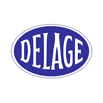 Delage D6-70 for sale