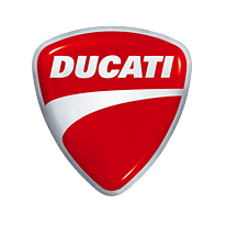 Ducati 1098R kaufen