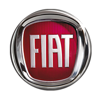 Fiat 6C for sale