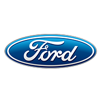 Ford GT 40 kaufen