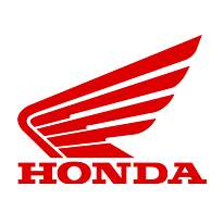 Honda Motorcycles kaufen