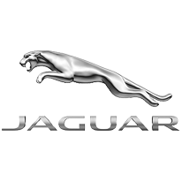 Jaguar XF kaufen
