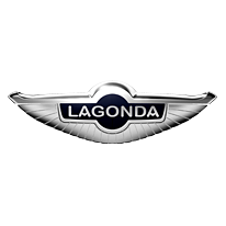 Lagonda V12 kaufen