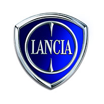 Lancia Flavia for sale