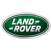Land Rover for sale