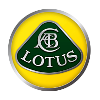 Lotus Exige kaufen