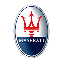 Maserati Gran Sport (2002 - 2007) for sale