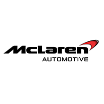 McLaren kaufen