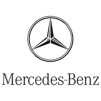 Mercedes-Benz SL Pagode (1963 - 1971) for sale