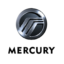 Mercury Montclair for sale