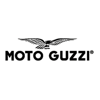 Moto Guzzi V7 kaufen