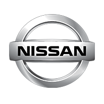 Nissan Stelvio for sale