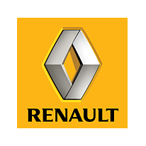 Renault Alpine for sale