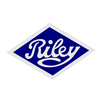 Riley Brooklands kaufen