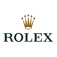 Rolex for sale