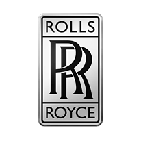 Rolls-Royce Mulliner Park Ward for sale