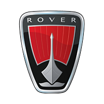 Rover P5 for sale