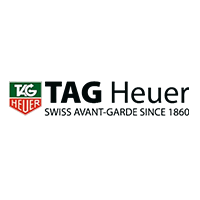TAG Heuer for sale