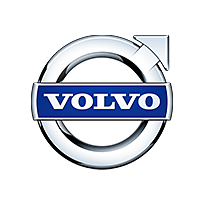 Volvo 850 kaufen