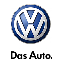 VW Golf kaufen