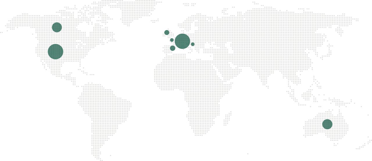 sellpage_whereusers sellpage_whereusers