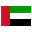 United Arab Emirates