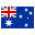 Australien
