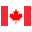 Kanada