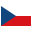 Tschechische Republik