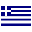 Griechenland