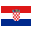 Kroatien