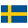 Schweden
