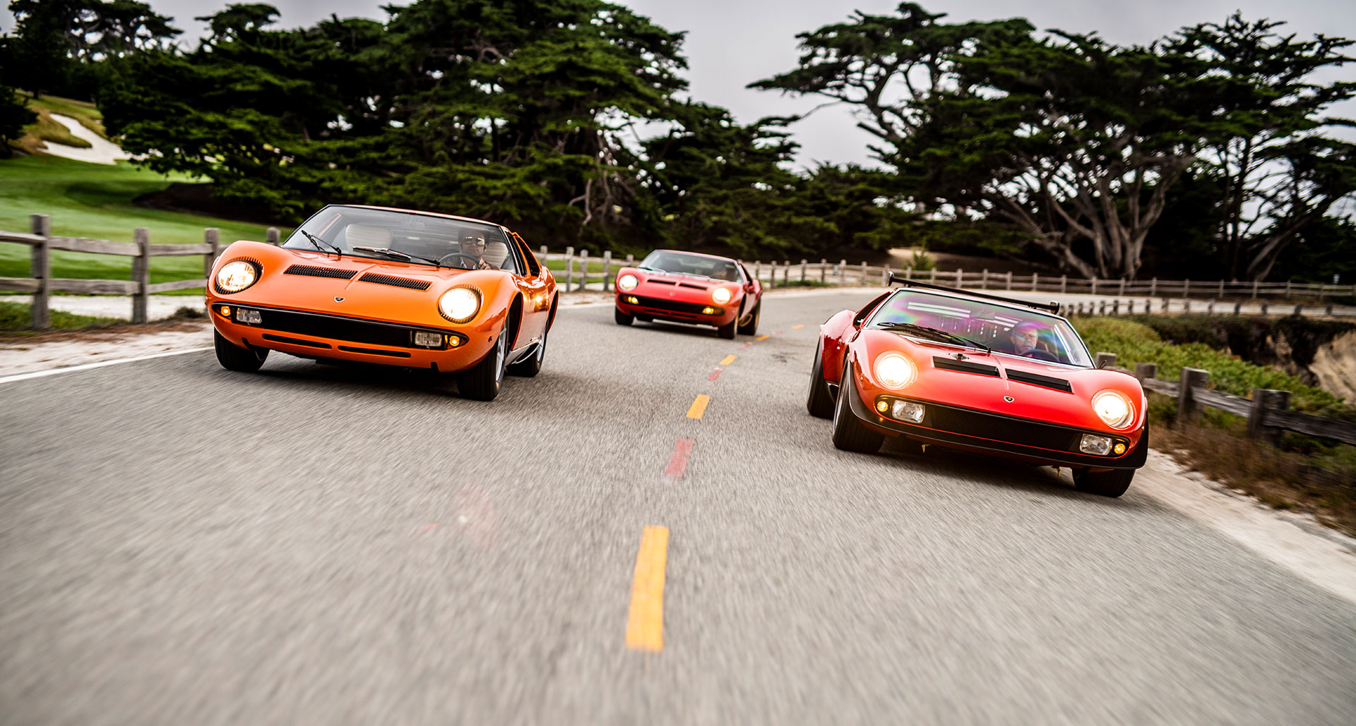 A team of car-loving creative minds, market specialists and digital curators. A team of car-loving creative minds, market specialists and digital curators.
